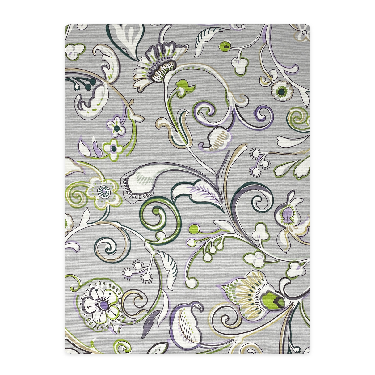 Servizio da Tavola x12 ARMONIA by Vingi