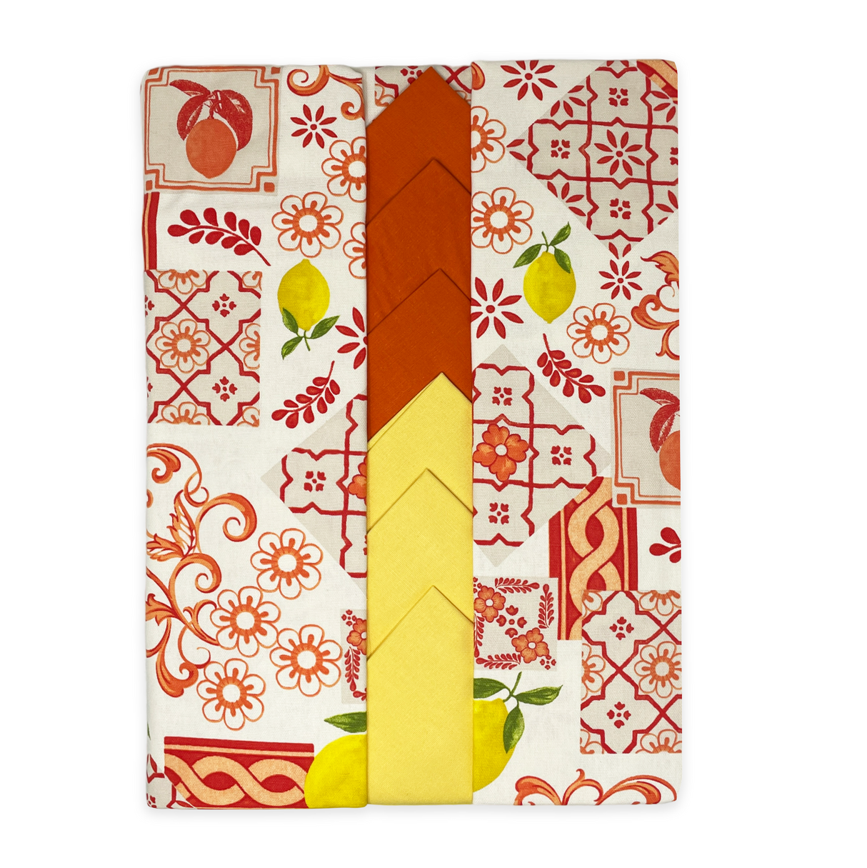 Servizio da Tavola x12 ARMONIA by Vingi