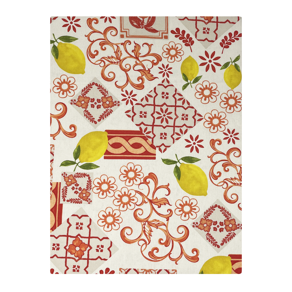 Servizio da Tavola x12 ARMONIA by Vingi