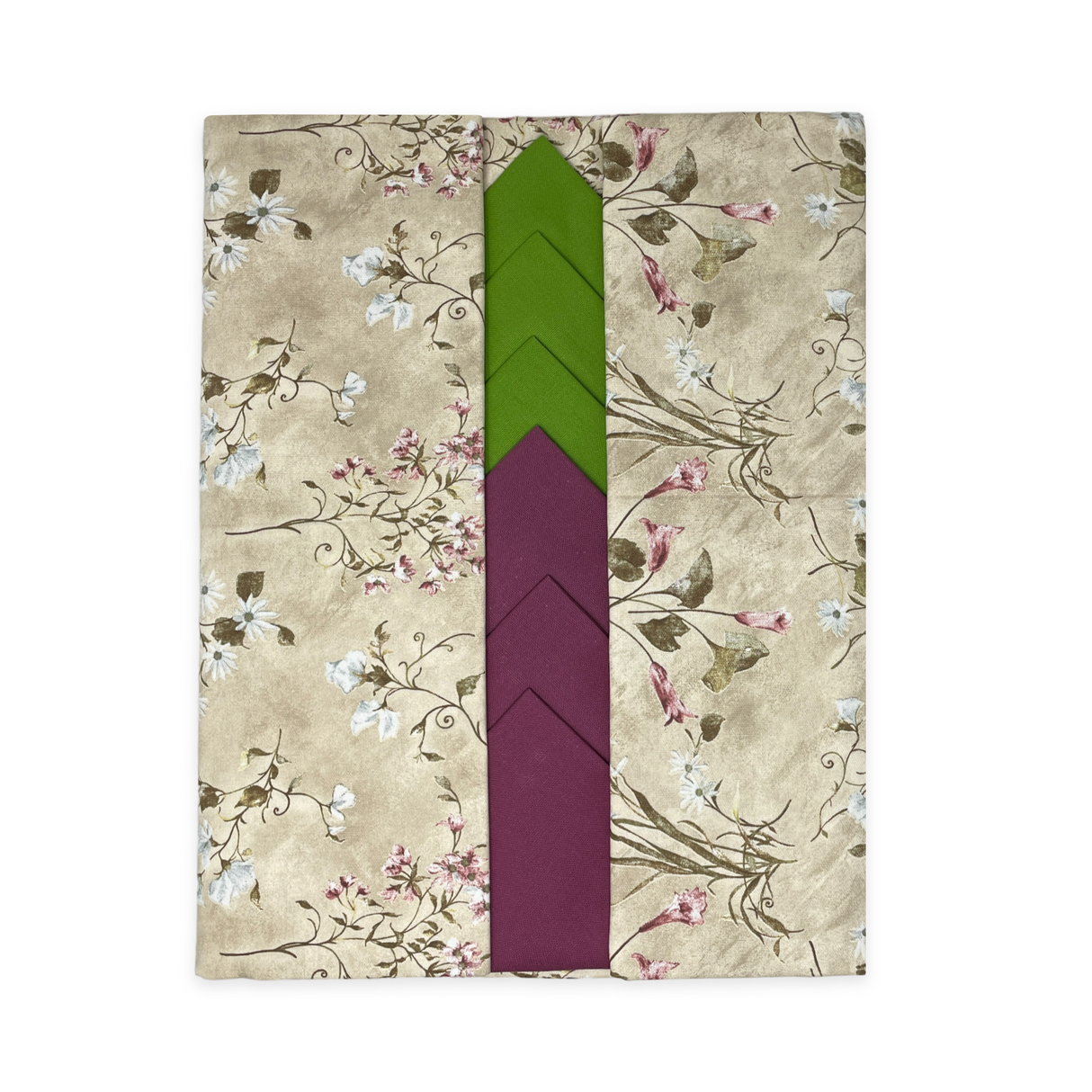 Servizio da Tavola x12 ARMONIA by Vingi