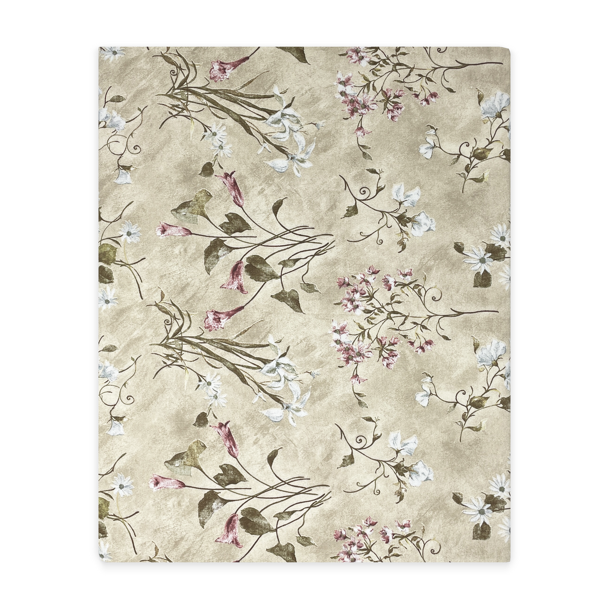 Servizio da Tavola x12 ARMONIA by Vingi