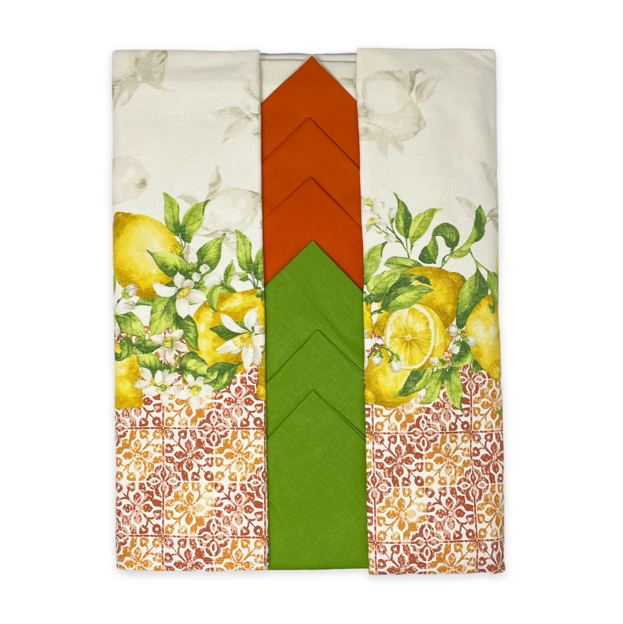 Servizio da Tavola x12 ARMONIA by Vingi