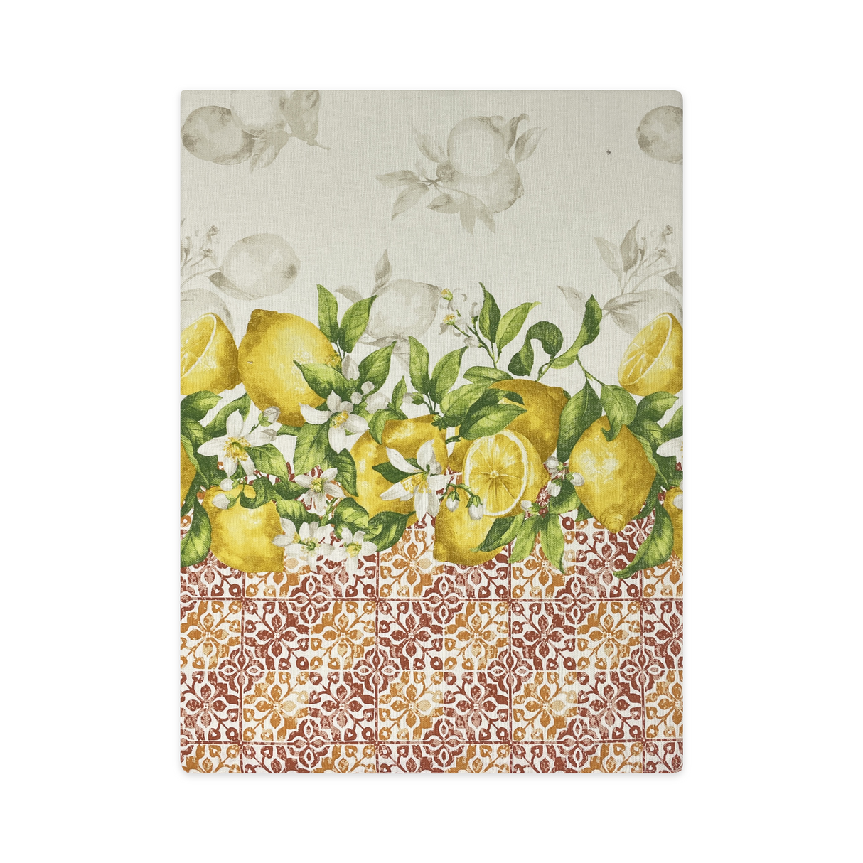 Servizio da Tavola x12 ARMONIA by Vingi