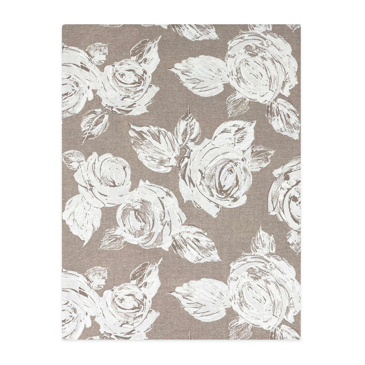 Servizio da tavola x6 PROCIDA 26 By Botticelli Home