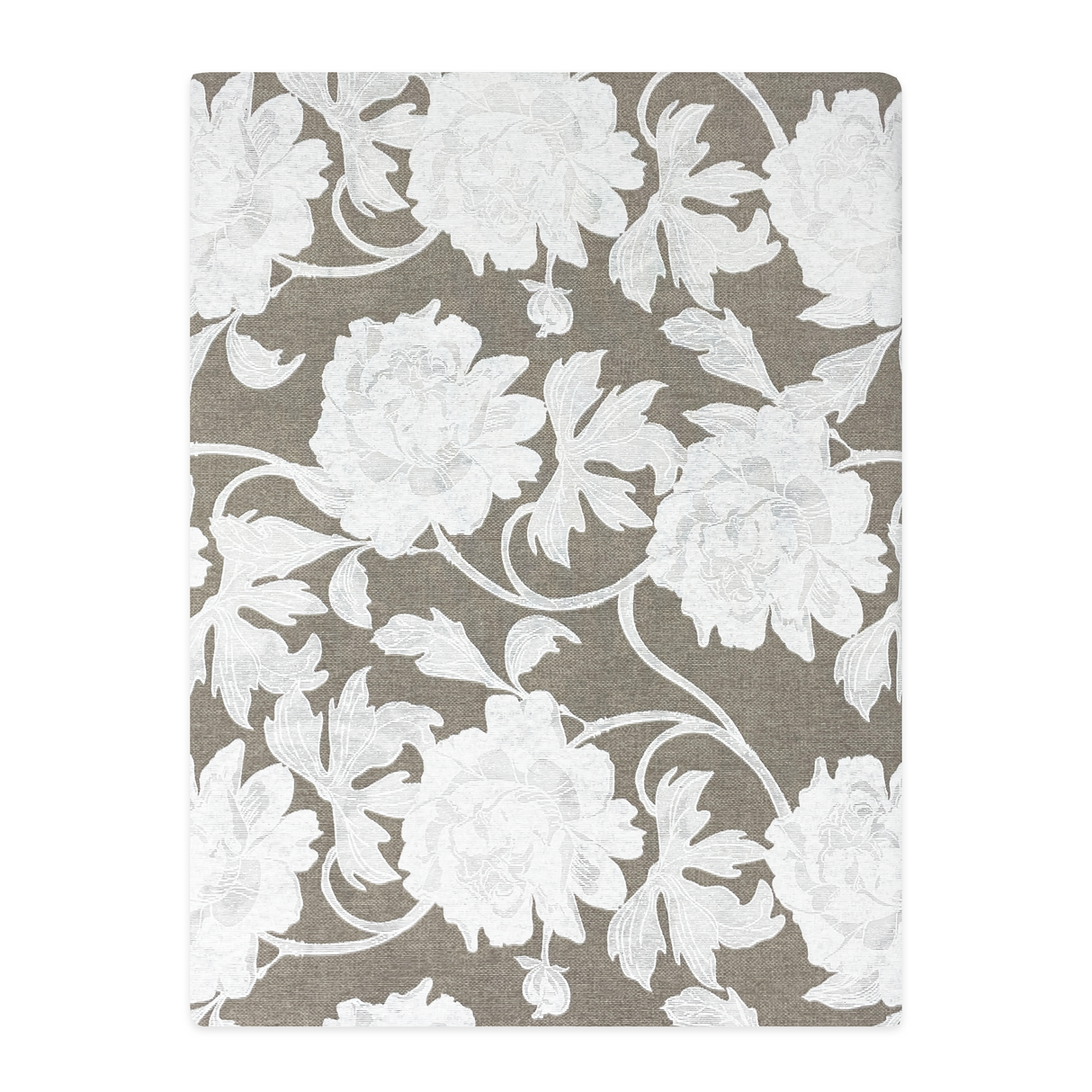 Servizio da tavola x6 PROCIDA 22 by BOTTICELLI HOME