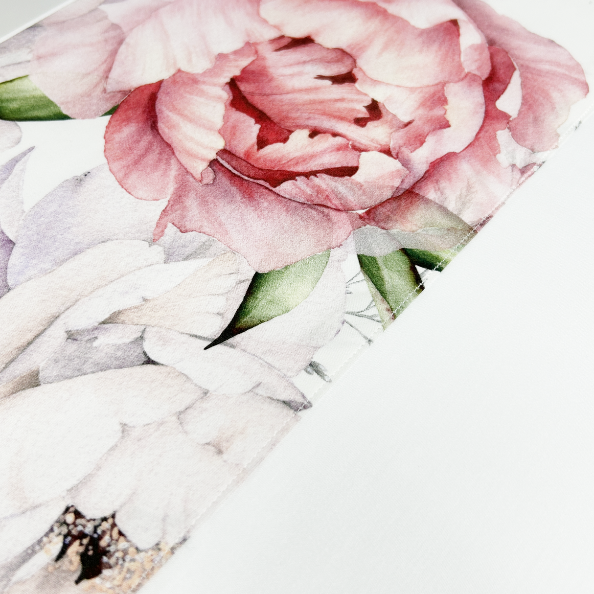 Completo Lenzuola TRIBECA By Opera Prima Firenze