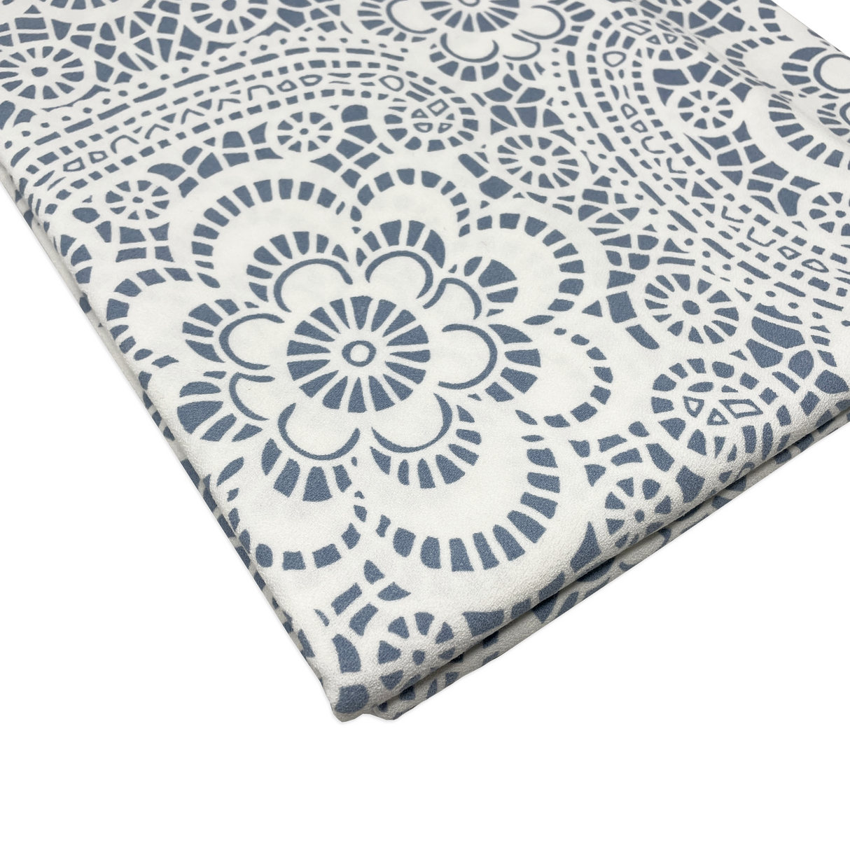 Tovaglia x6 ELISIR By Botticelli Home