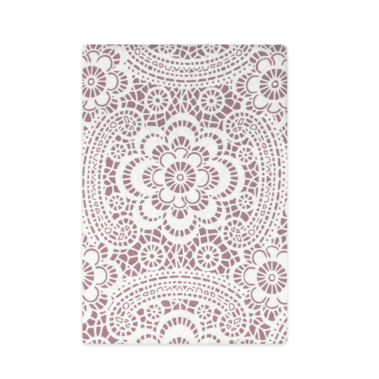 Tovaglia x6 ELISIR By Botticelli Home