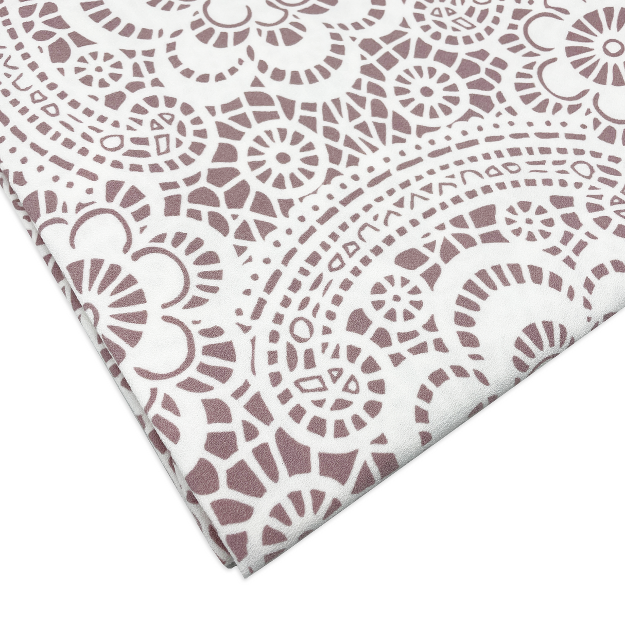 Tovaglia x6 ELISIR By Botticelli Home