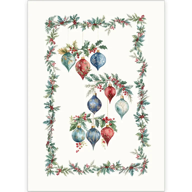 Canovacci Jingle Bells