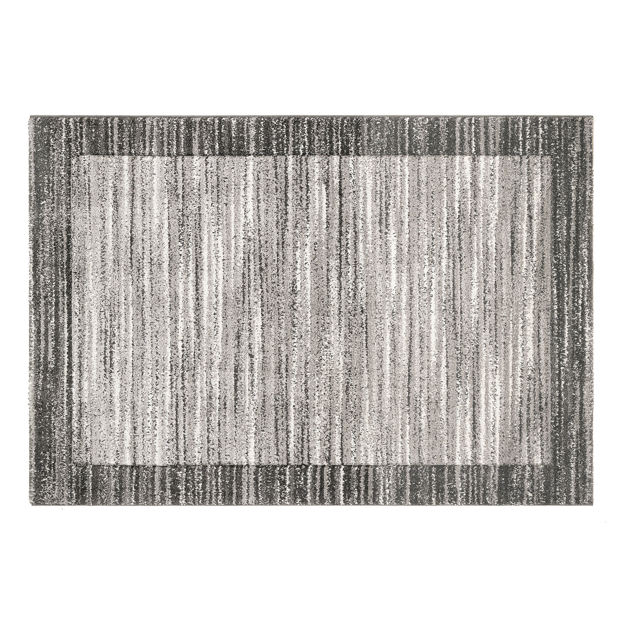 Tappeto LIVING (misure extra) dis.8041 by Karì