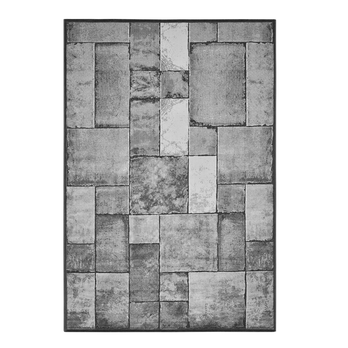 Tappeto SYMPHONY (misure extra) dis.1044 by Karì