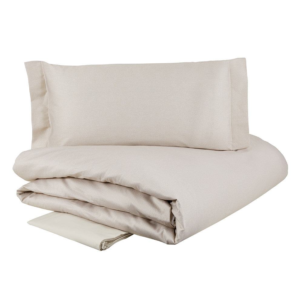 Copripiumino MINIMAL by Borbonese