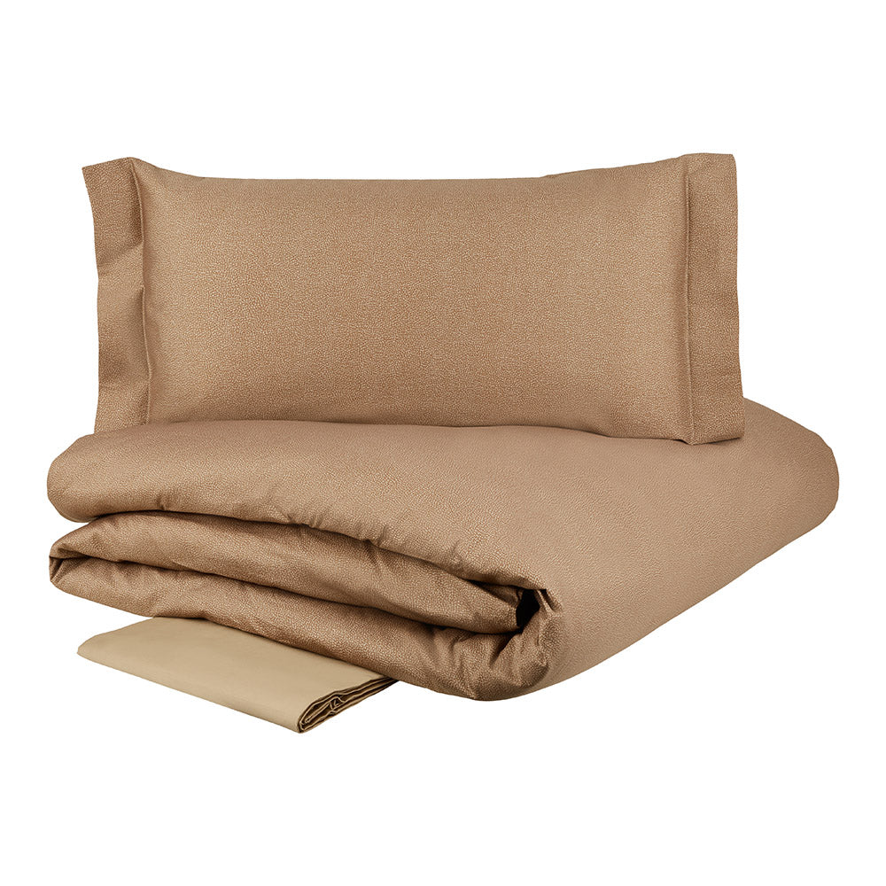 Copripiumino MINIMAL by Borbonese