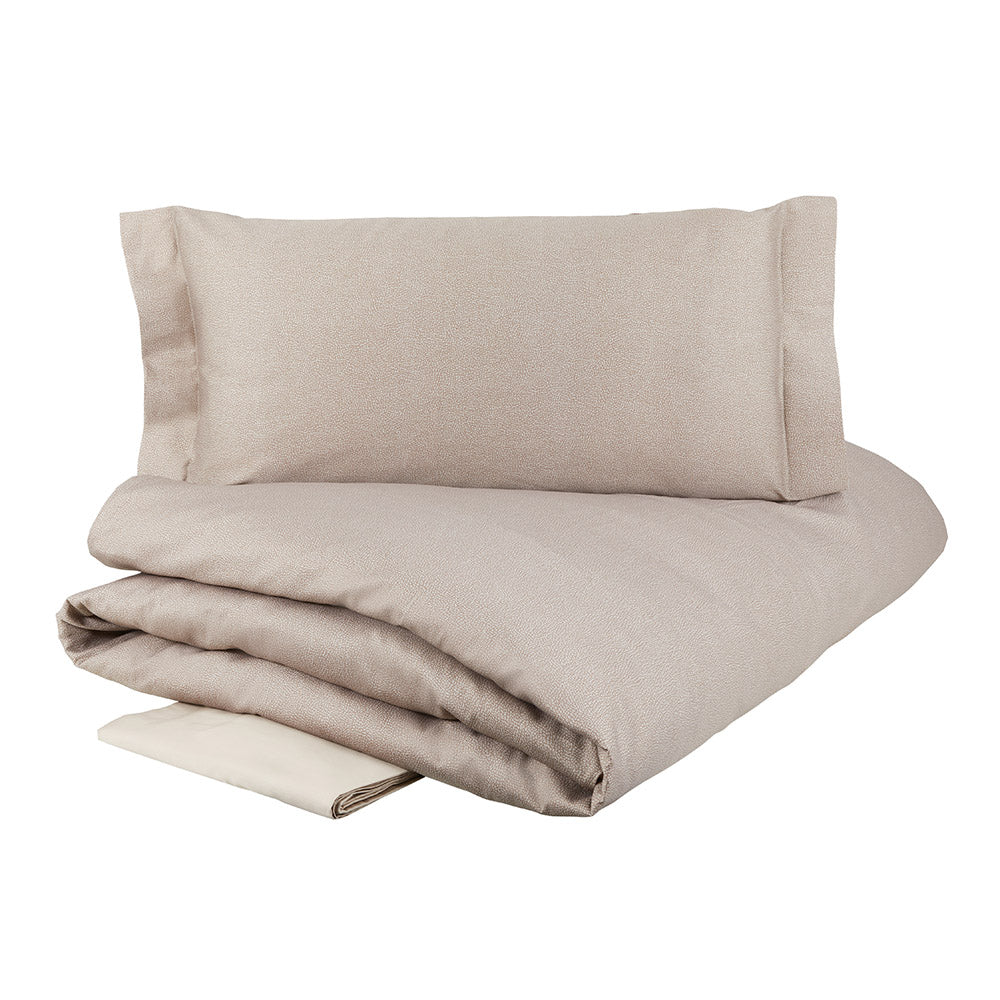 Copripiumino MINIMAL by Borbonese