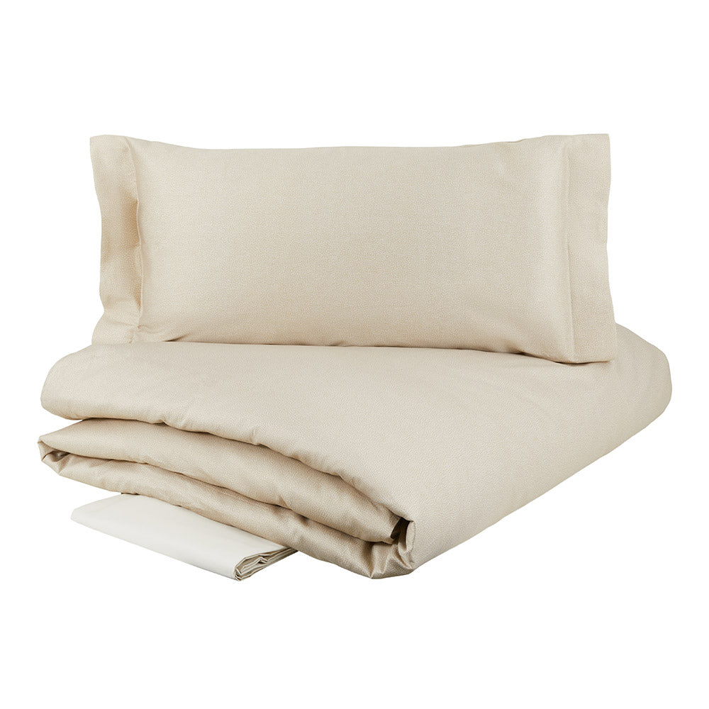 Copripiumino MINIMAL by Borbonese