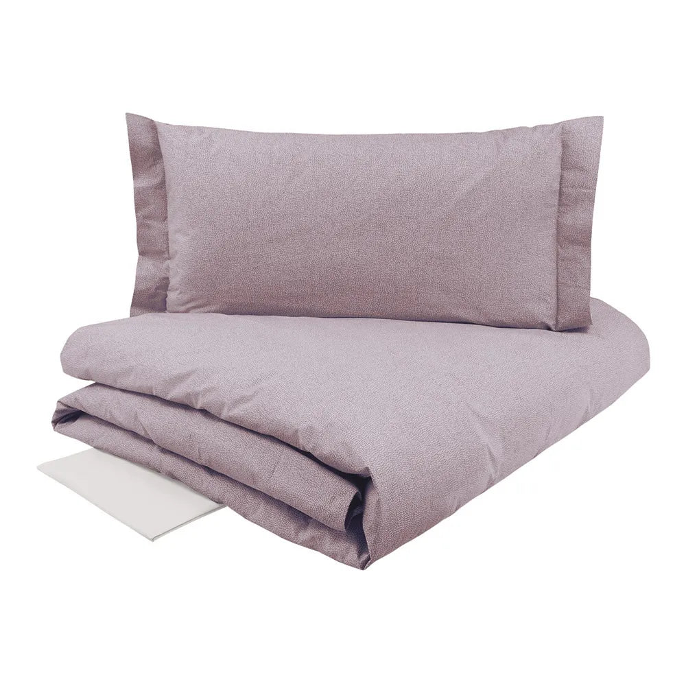 Copripiumino OPLA' by Borbonese