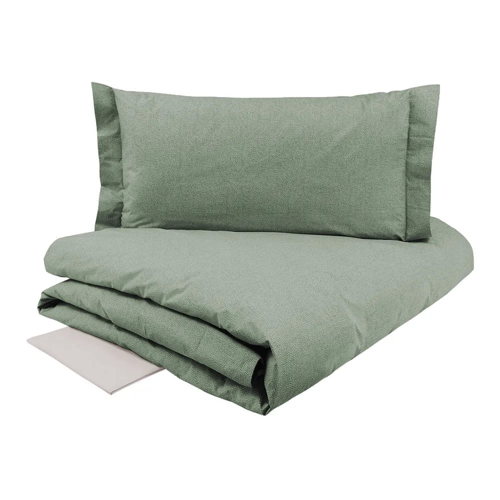 Copripiumino OPLA' by Borbonese