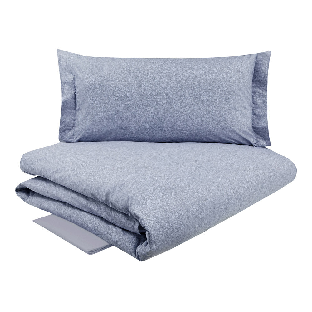 Copripiumino OPLA' by Borbonese