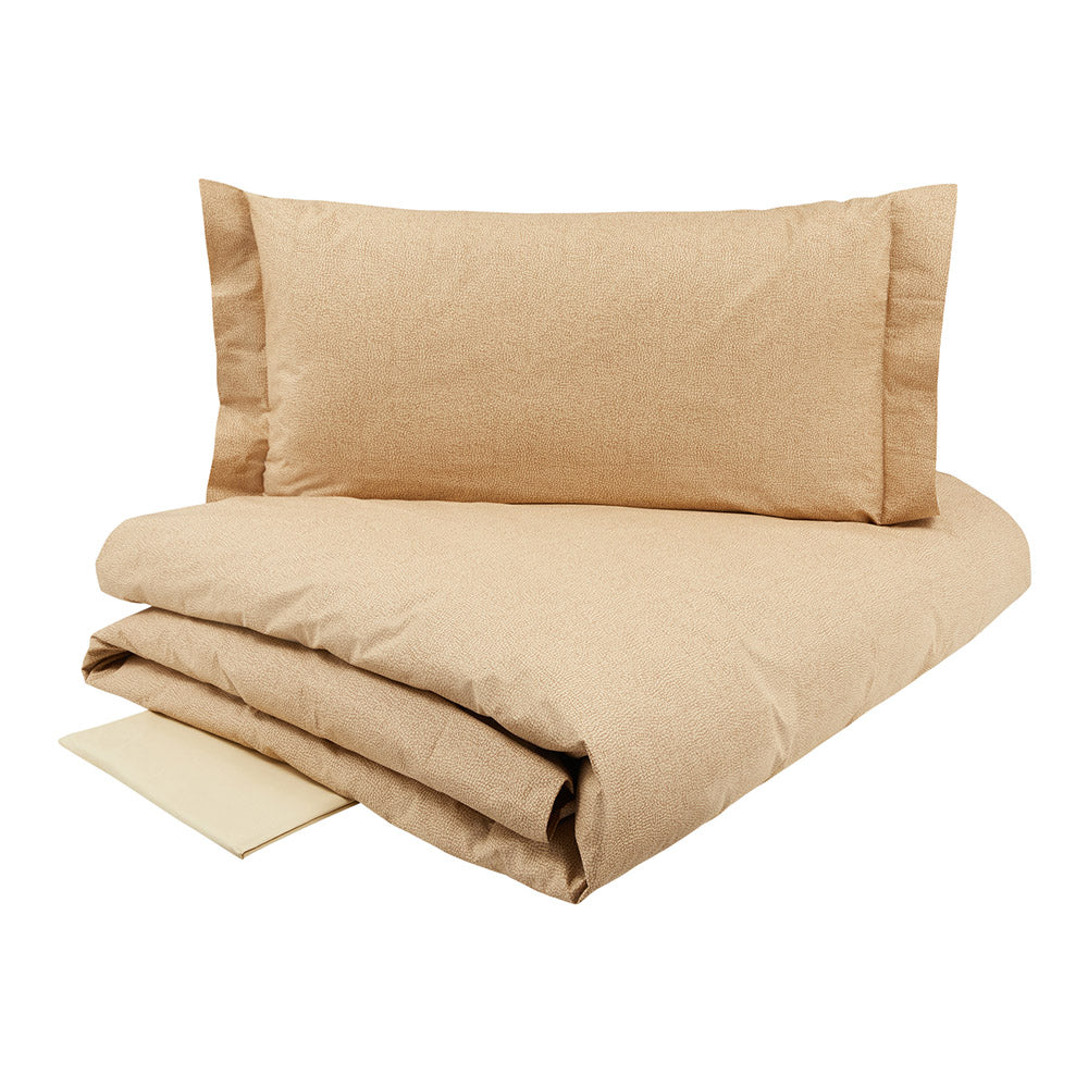 Copripiumino OPLA' by Borbonese