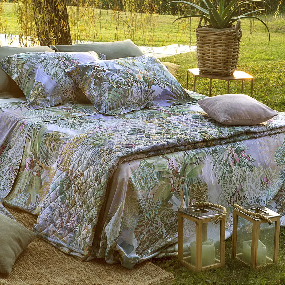 Trapuntino FORTALEZA by Tessitura Randi