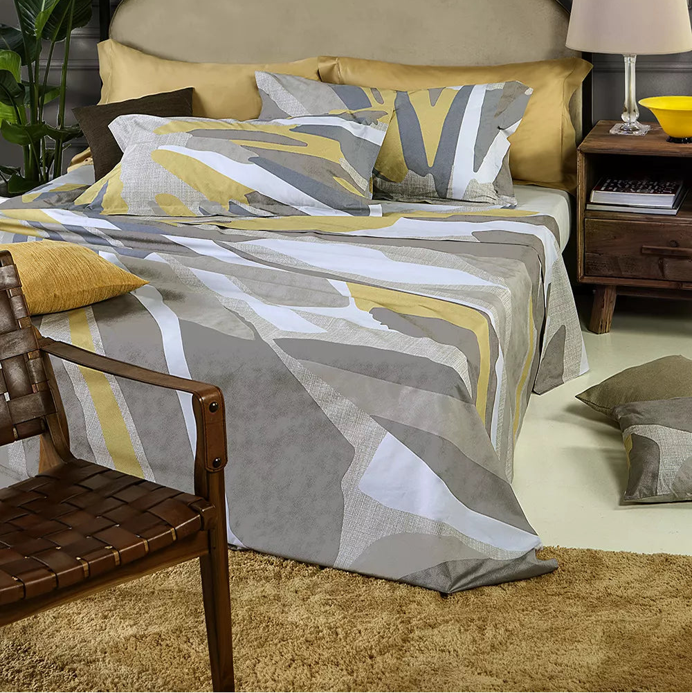 Trapuntino 1931 OTTO - Tessitura Randi