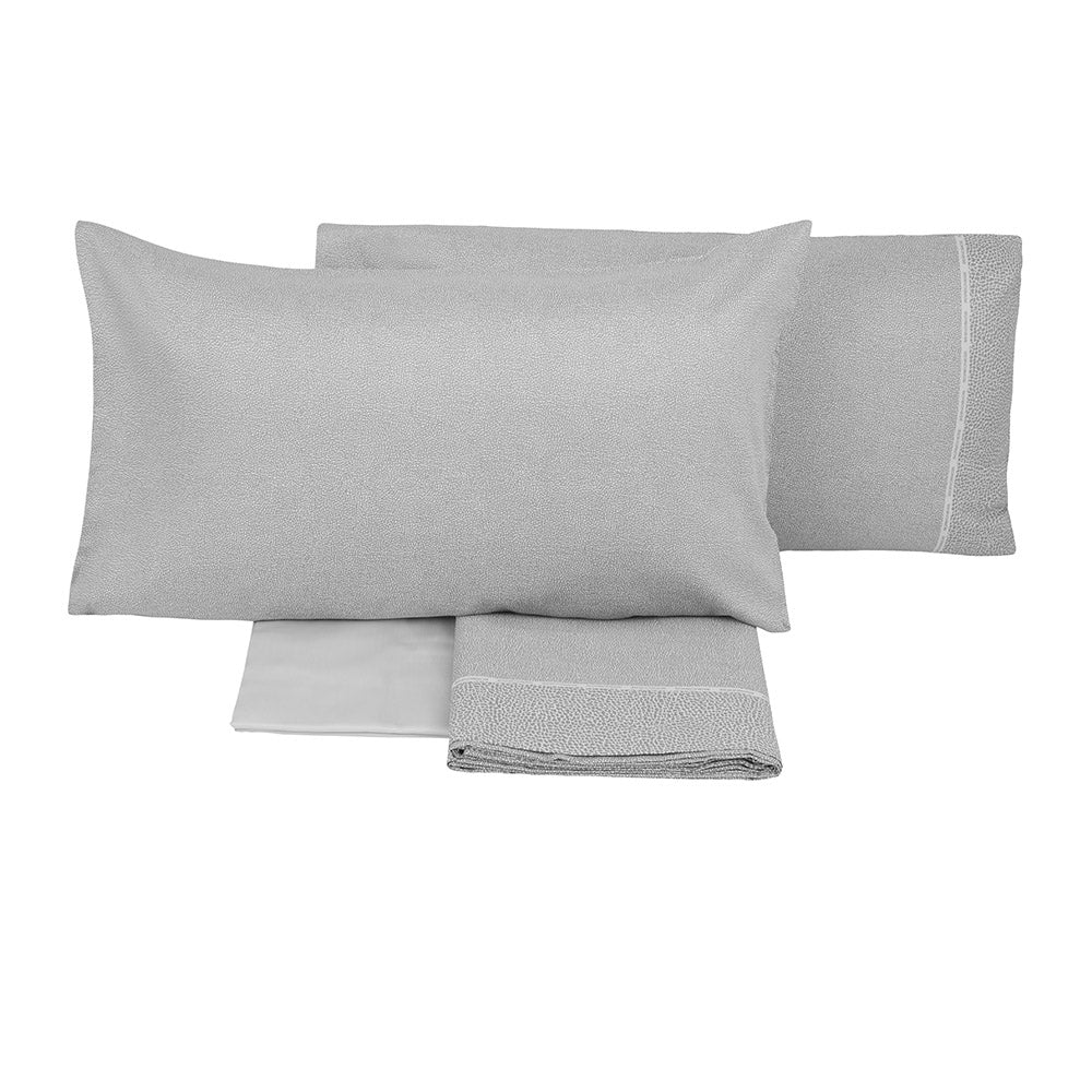 Completo Lenzuola CENTURY By Borbonese