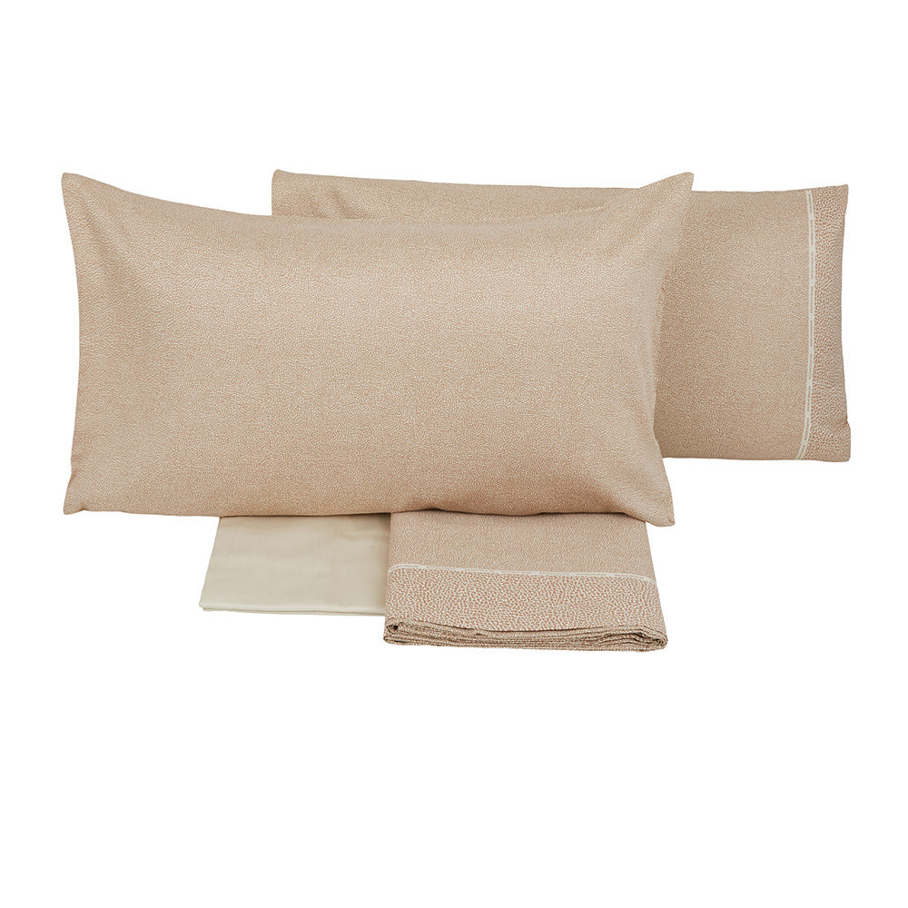 Completo Lenzuola CENTURY By Borbonese