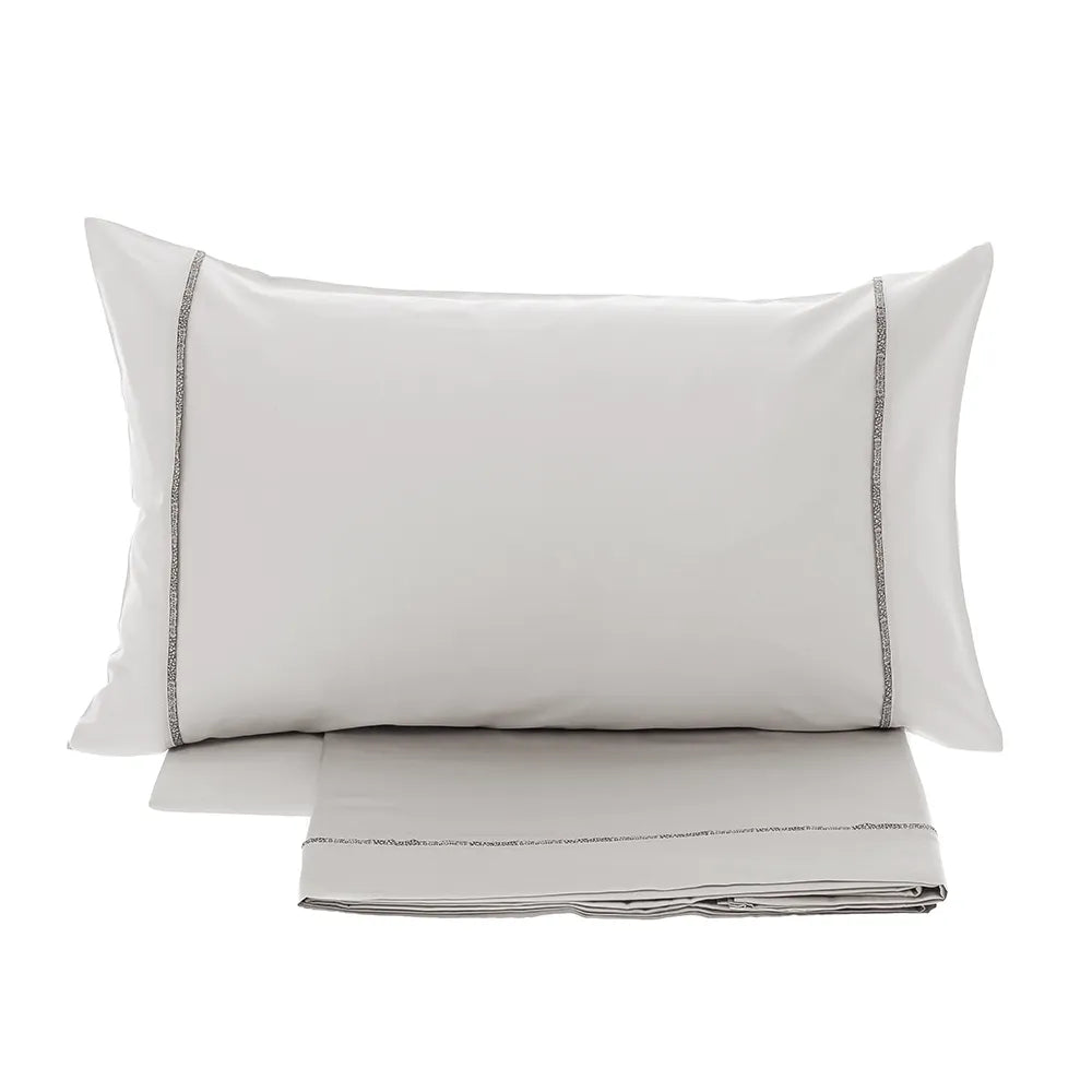 Completo lenzuola CITY - Borbonese