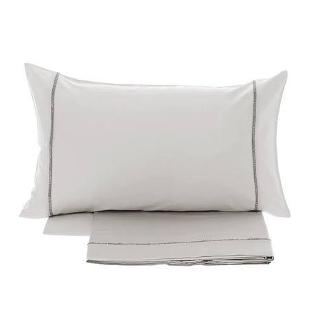 Completo lenzuola CITY - Borbonese