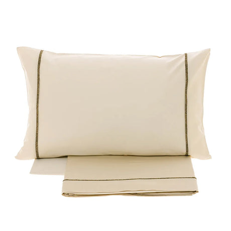 Completo lenzuola CITY - Borbonese