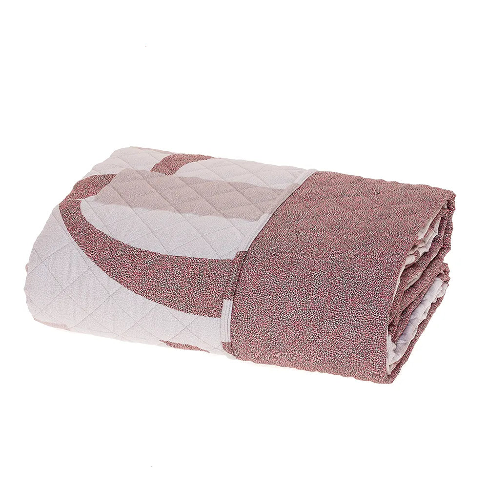 Trapuntino DOMINO - Borbonese