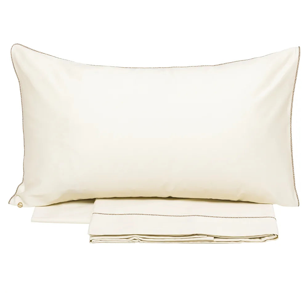 Completo lenzuola LOUNGE - Borbonese