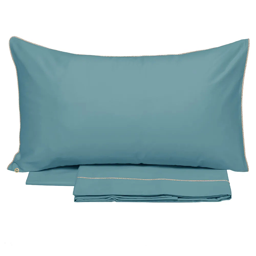 Completo lenzuola LOUNGE - Borbonese