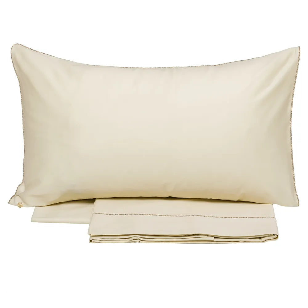 Completo lenzuola LOUNGE - Borbonese