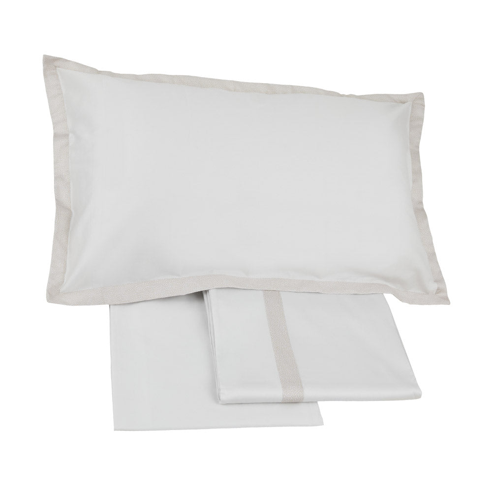 Completo Lenzuola MINIMAL By Borbonese