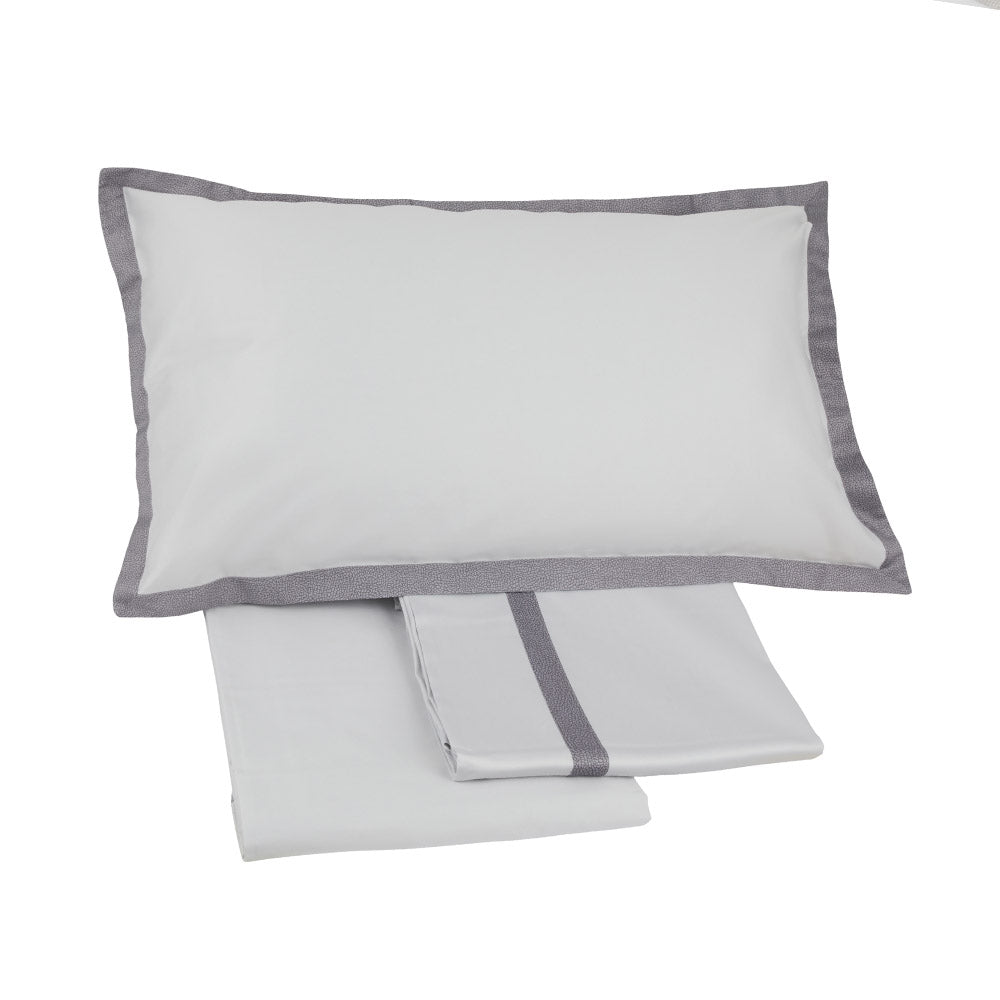 Completo Lenzuola MINIMAL By Borbonese