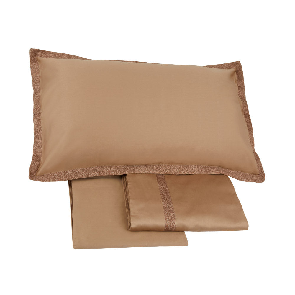 Completo Lenzuola MINIMAL By Borbonese