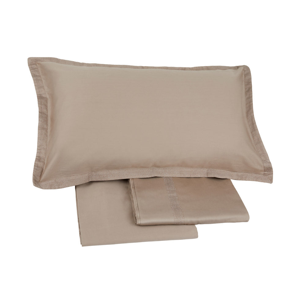 Completo Lenzuola MINIMAL By Borbonese