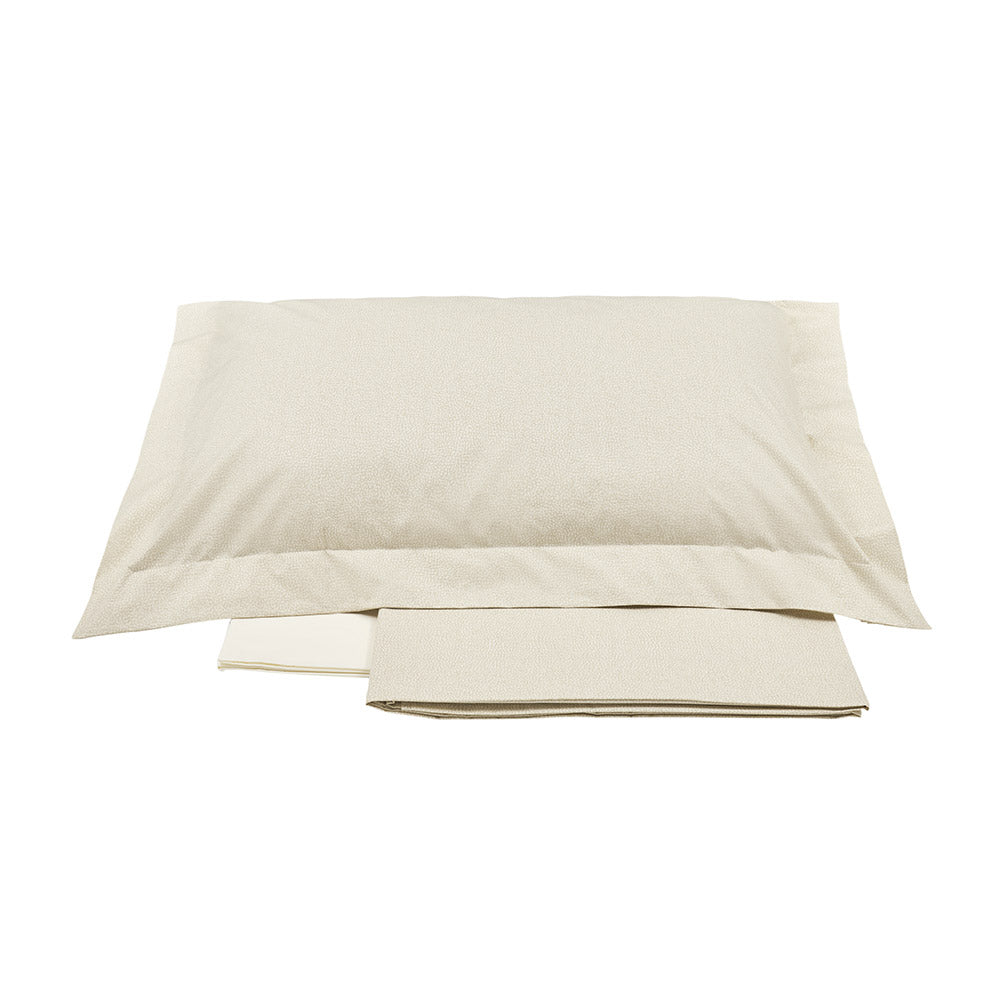 Completo Lenzuola OPLA' By Borbonese