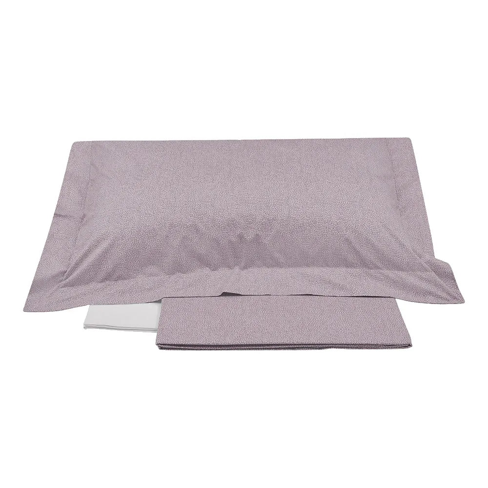 Completo Lenzuola OPLA' By Borbonese