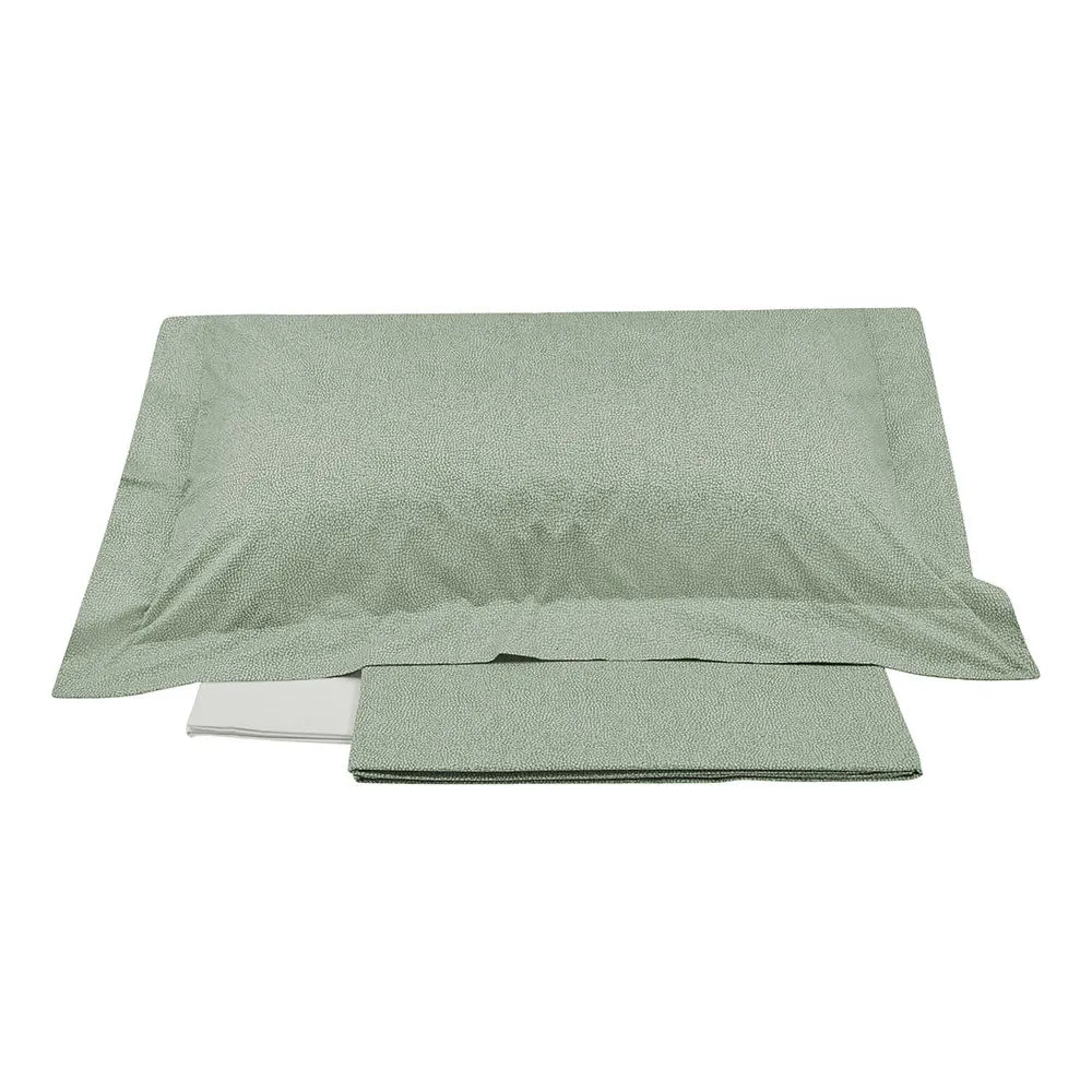 Completo Lenzuola OPLA' By Borbonese