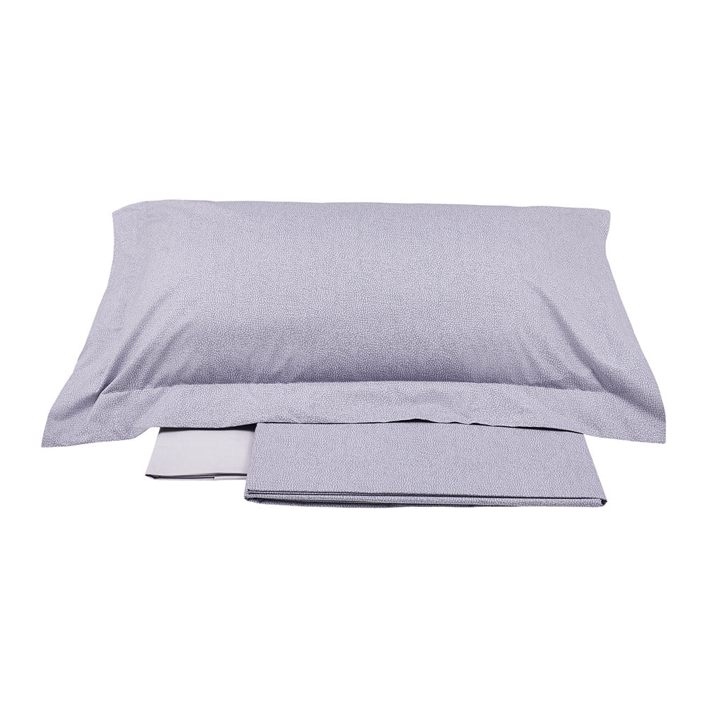 Completo Lenzuola OPLA' By Borbonese