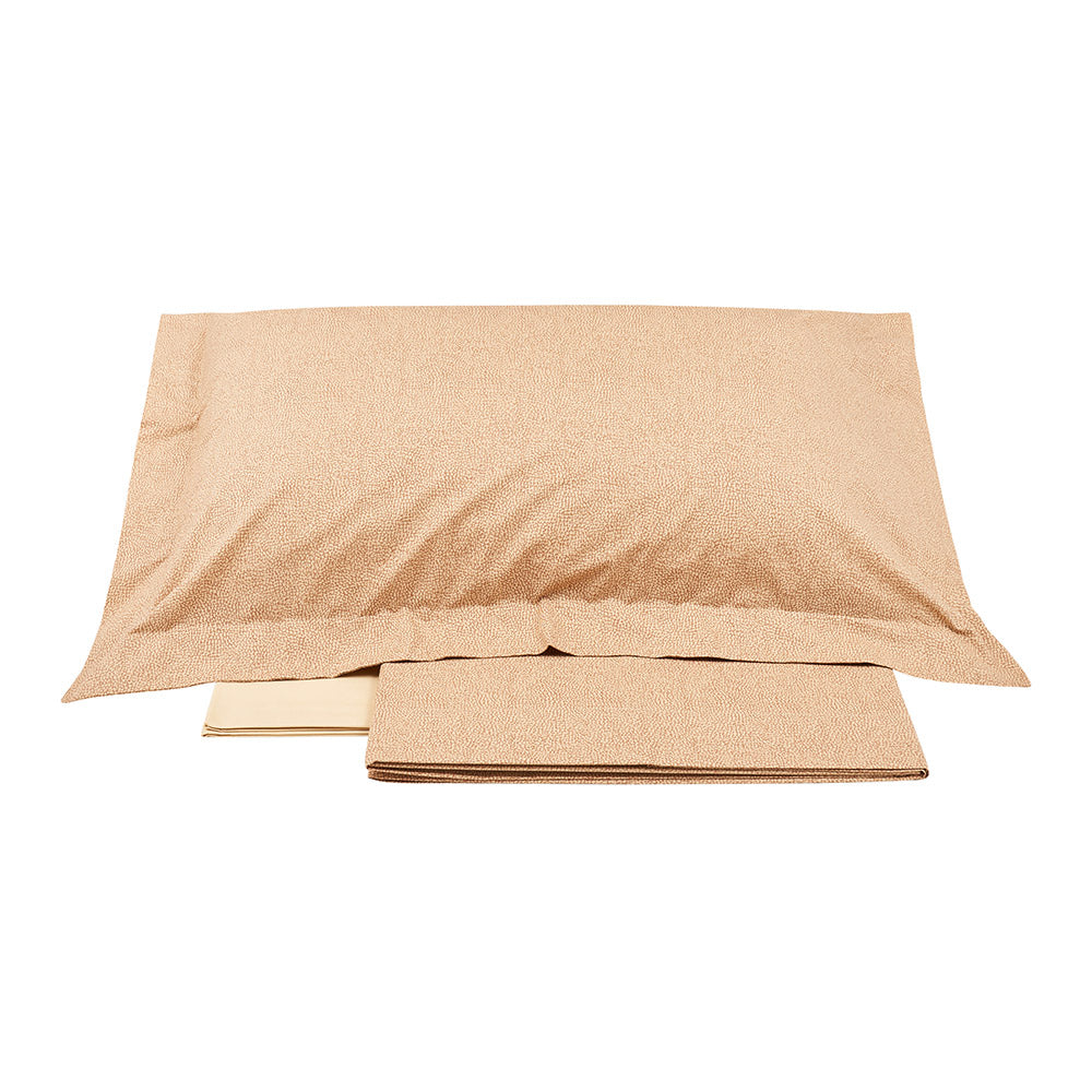 Completo Lenzuola OPLA' By Borbonese