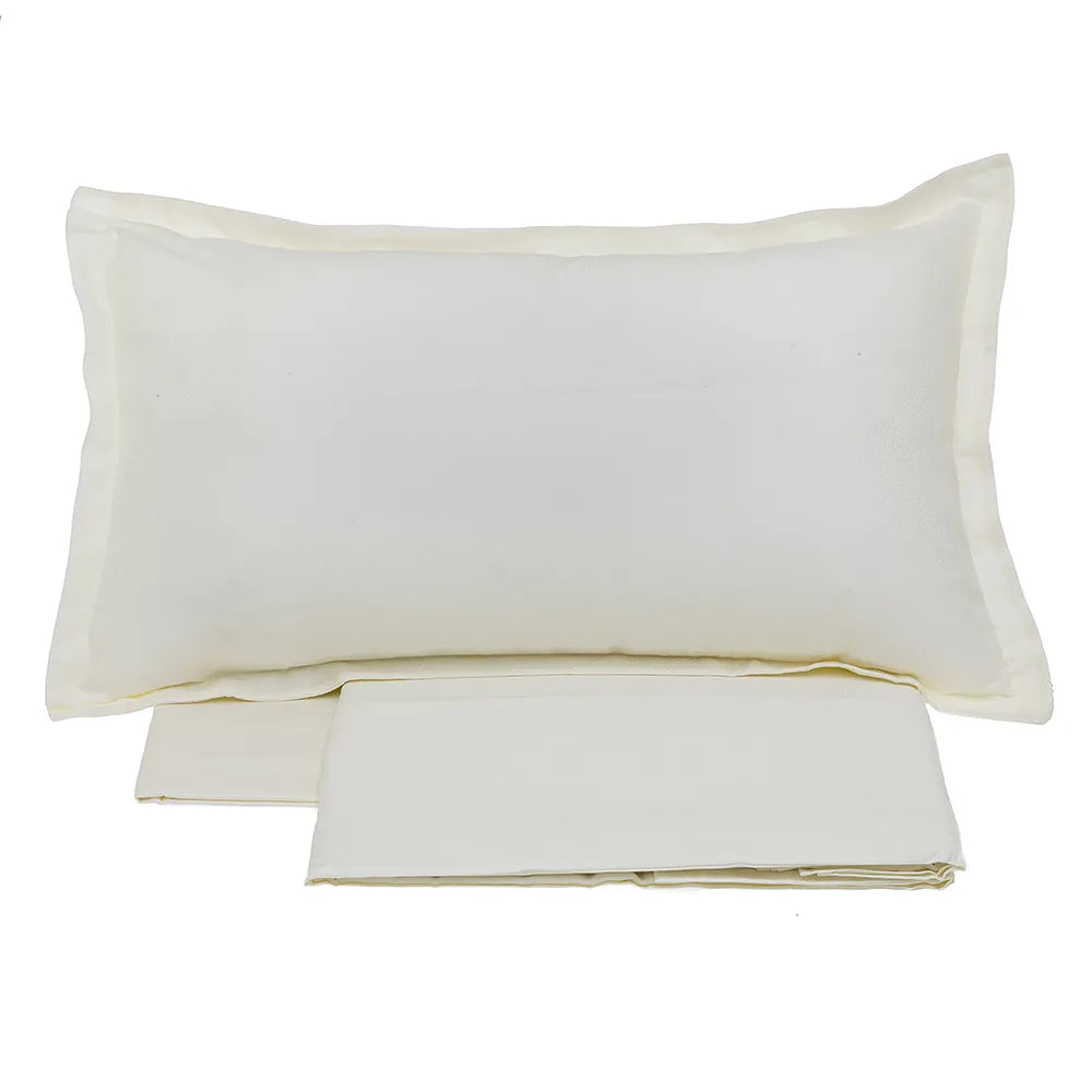 Completo lenzuola ROYAL - Borbonese