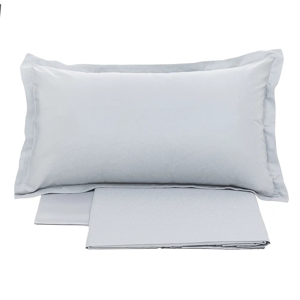 Completo lenzuola ROYAL - Borbonese