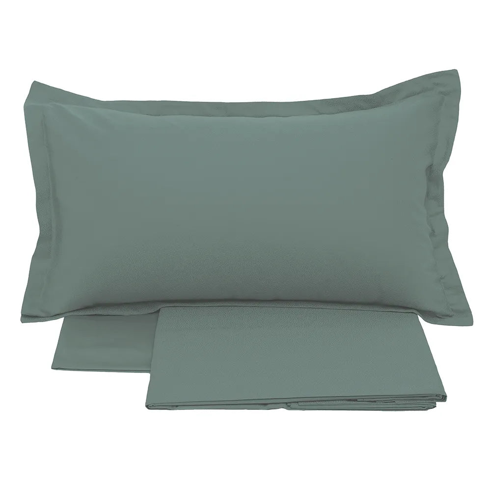 Completo lenzuola ROYAL - Borbonese