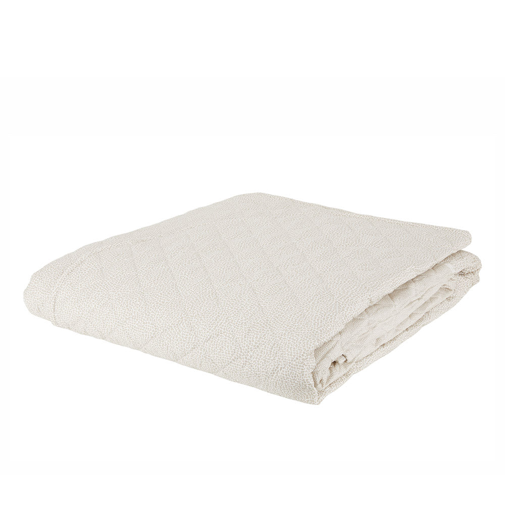 Trapuntino CENTURY - Borbonese