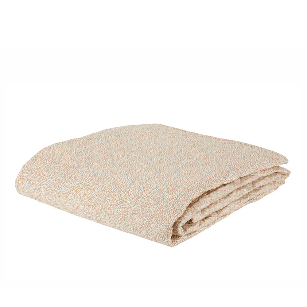 Trapuntino CENTURY - Borbonese