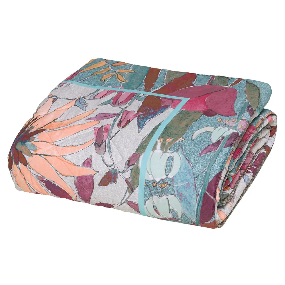 Trapuntino GARDEN - Borbonese